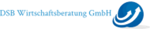 Logo der DSB Wirtschaftsberatung GmbH